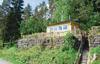 Holiday Home �by �by