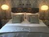 Villa Fridhem Spa & Conferencehotel
