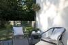 Villa Fridhem Spa & Conferencehotel