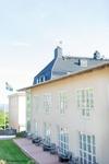 Villa Fridhem Spa & Conferencehotel