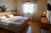 Hotel Villa L�ngbers