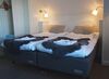 Hotel Villa L�ngbers
