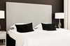 Elite Grand Hotel G�vle