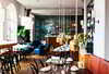 Elite Grand Hotel G�vle