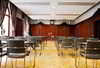Elite Grand Hotel G�vle