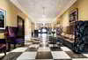 Elite Grand Hotel G�vle
