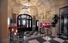 Elite Grand Hotel G�vle