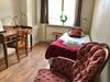 Hotel J�rnv�gshotellet