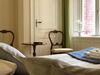 Hotel J�rnv�gshotellet