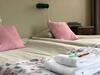 Hotel J�rnv�gshotellet