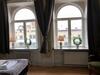 Hotel J�rnv�gshotellet