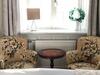 Hotel J�rnv�gshotellet