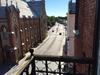 Hotel J�rnv�gshotellet