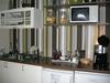 Hotel J�rnv�gshotellet