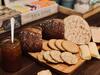 Hotel J�rnv�gshotellet