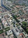 Hotel J�rnv�gshotellet