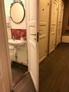 Hotel J�rnv�gshotellet