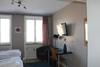 Hotel Tre Stockar
