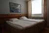 Hotel Aveny Bed & Breakfast