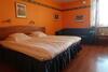 Hotel Aveny Bed & Breakfast