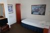 Hotel Aveny Bed & Breakfast