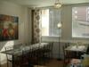 Hotel Aveny Bed & Breakfast