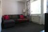Hotel Aveny Bed & Breakfast
