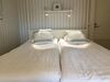 Klockarg�rden Hotell