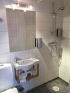 Klockarg�rden Hotell