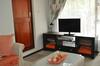Hostal Pelican Place Guest Cottages