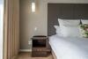 Hostal Ruslamere Hotel, Spa And Conference Centre