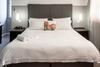 Hostal Ruslamere Hotel, Spa And Conference Centre