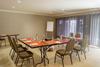 Hostal Ruslamere Hotel, Spa And Conference Centre