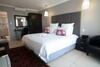 Hostal Ruslamere Hotel, Spa And Conference Centre