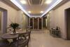 Hostal Ruslamere Hotel, Spa And Conference Centre