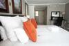 Hostal Ruslamere Hotel, Spa And Conference Centre