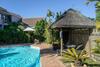 Hostal Ruslamere Hotel, Spa And Conference Centre