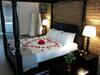 Hostal Montana Boutique Guesthouse
