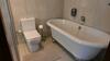 Hostal Lamor Guest House