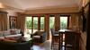 Hostal Lamor Guest House