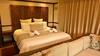 Hostal Lamor Guest House