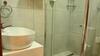 Hostal Lamor Guest House