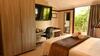 Hostal Lamor Guest House
