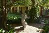 Hostal Lamor Guest House
