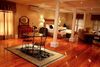 Hotel Cricklewood Manor