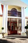 Hotel Cricklewood Manor