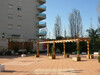 Hotel Apcostas Village Park