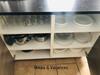 Apartamento Mikka Gran Tetras 302