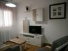 Apartamento Principat-vacances Pirinenca