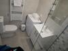 Apartamento Principat-vacances Pirinenca